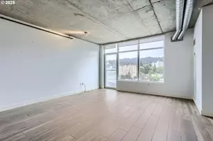 1926 W Burnside St, Portland, OR 97209 - Photo 5