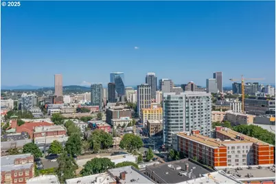 1926 W Burnside St #1412, Portland, OR 97209 - Photo 25