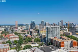 1926 W Burnside St, Portland, OR 97209 - Photo 25