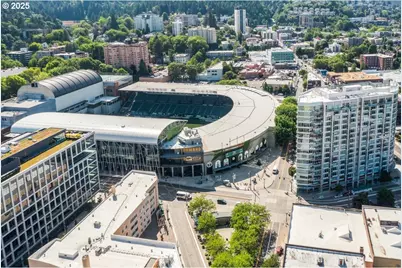 1926 W Burnside St #1412, Portland, OR 97209 - Photo 23