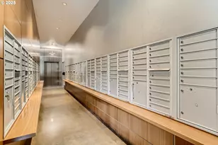 1926 W Burnside St, Portland, OR 97209 - Photo 15