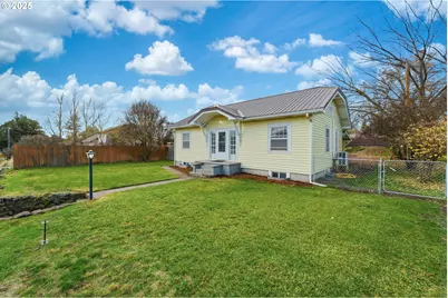 170 Morrison St, Adams, OR 97810 - Photo 31