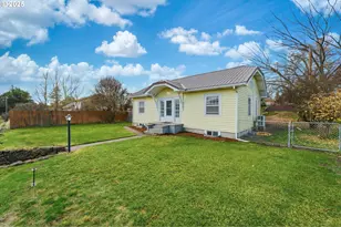 170 Morrison St, Adams, OR 97810 - Photo 31