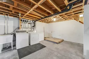 170 Morrison St, Adams, OR 97810 - Photo 23