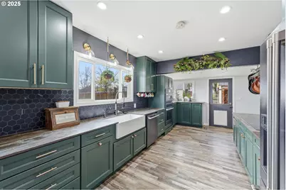 170 Morrison St, Adams, OR 97810 - Photo 9