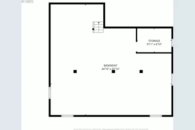 170 Morrison St, Adams, OR 97810 - Photo 35