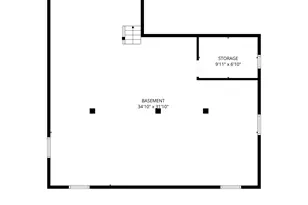 170 Morrison St, Adams, OR 97810 - Photo 35