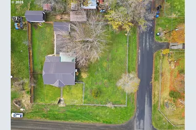 170 Morrison St, Adams, OR 97810 - Photo 5