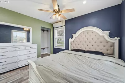 170 Morrison St, Adams, OR 97810 - Photo 17