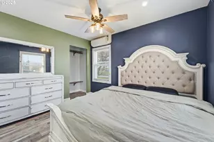 170 Morrison St, Adams, OR 97810 - Photo 17