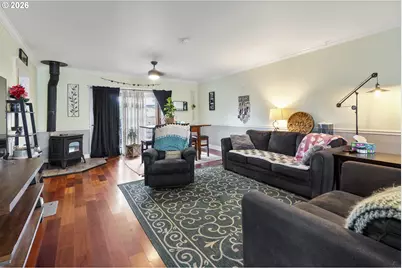 30518 S Wall St, Colton, OR 97017 - Photo 11