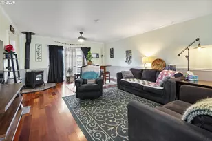 30518 S Wall St, Colton, OR 97017 - Photo 11