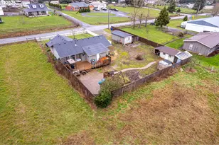 30518 S Wall St, Colton, OR 97017 - Photo 33
