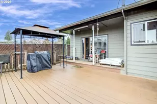 30518 S Wall St, Colton, OR 97017 - Photo 29