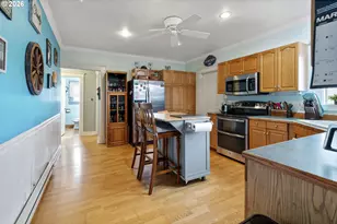 30518 S Wall St, Colton, OR 97017 - Photo 17