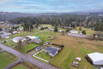 30518 S Wall St, Colton, OR 97017 - Photo 35