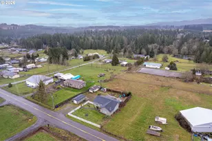 30518 S Wall St, Colton, OR 97017 - Photo 35