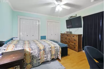30518 S Wall St, Colton, OR 97017 - Photo 27