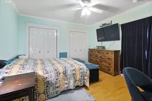30518 S Wall St, Colton, OR 97017 - Photo 27
