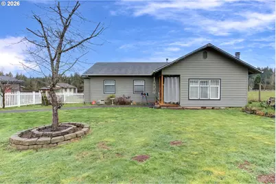 30518 S Wall St, Colton, OR 97017 - Photo 1