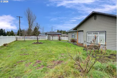 30518 S Wall St, Colton, OR 97017 - Photo 3