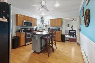 30518 S Wall St, Colton, OR 97017 - Photo 21