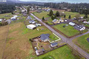 30518 S Wall St, Colton, OR 97017 - Photo 31