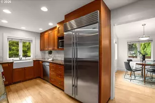430 9th St, Lake Oswego, OR 97034 - Photo 11