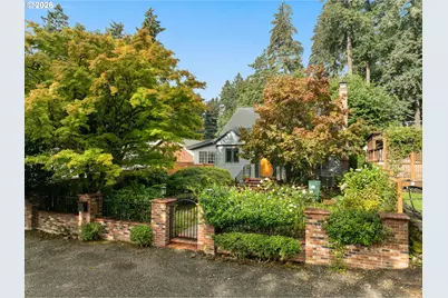 430 9th St, Lake Oswego, OR 97034 - Photo 3