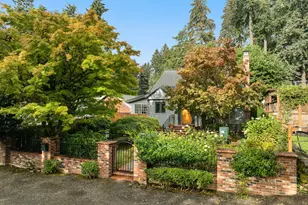 430 9th St, Lake Oswego, OR 97034 - Photo 3