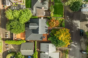 430 9th St, Lake Oswego, OR 97034 - Photo 31