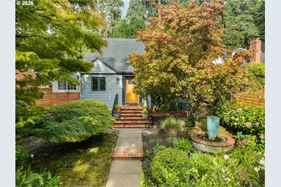 430 9th St, Lake Oswego, OR 97034 - Photo 1