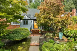 430 9th St, Lake Oswego, OR 97034 - Photo 1