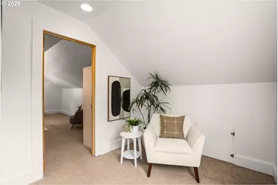 430 9th St, Lake Oswego, OR 97034 - Photo 23