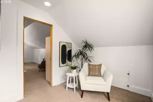 430 9th St, Lake Oswego, OR 97034 - Photo 23