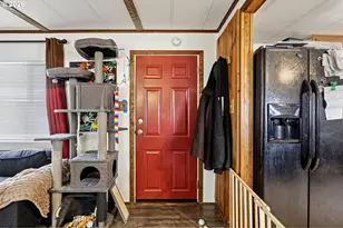 106 Shadow Ranch Ln, Roseburg, OR 97470 - Photo 31