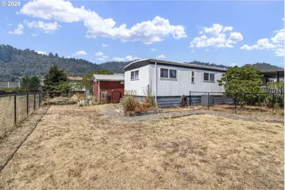 106 Shadow Ranch Ln, Roseburg, OR 97470 - Photo 7