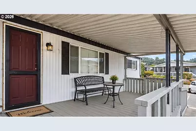 106 Shadow Ranch Ln, Roseburg, OR 97470 - Photo 11