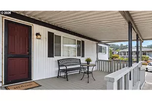 106 Shadow Ranch Ln, Roseburg, OR 97470 - Photo 11