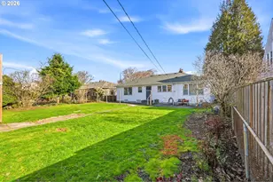 2417 SE Ladd Ave, Portland, OR 97214 - Photo 5
