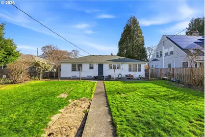 2417 SE Ladd Ave, Portland, OR 97214 - Photo 7