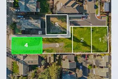 Cal Young Rd #Lot 4, Eugene, OR 97401 - Photo 7