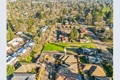 Cal Young Rd #Lot 4, Eugene, OR 97401 - Photo 9