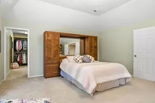23200 NE Old Yamhill Rd, Newberg, OR 97132 - Photo 25