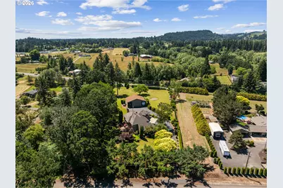 23200 NE Old Yamhill Rd, Newberg, OR 97132 - Photo 41