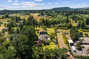 23200 NE Old Yamhill Rd, Newberg, OR 97132 - Photo 41