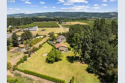 23200 NE Old Yamhill Rd, Newberg, OR 97132 - Photo 39