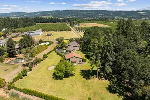 23200 NE Old Yamhill Rd, Newberg, OR 97132 - Photo 39