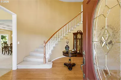 23200 NE Old Yamhill Rd, Newberg, OR 97132 - Photo 9