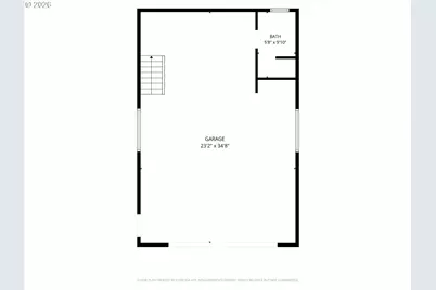 23200 NE Old Yamhill Rd, Newberg, OR 97132 - Photo 47